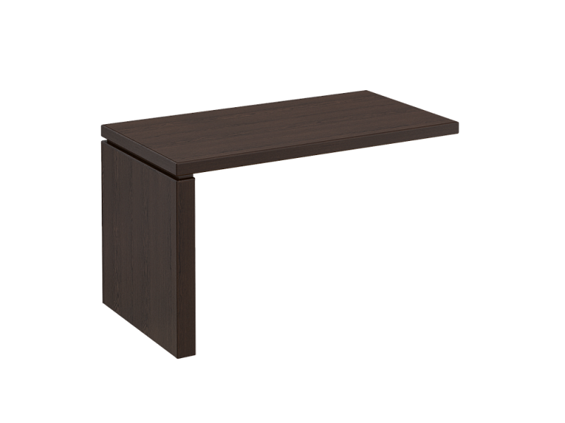 картинка Брифинг-приставка Mark МК 107