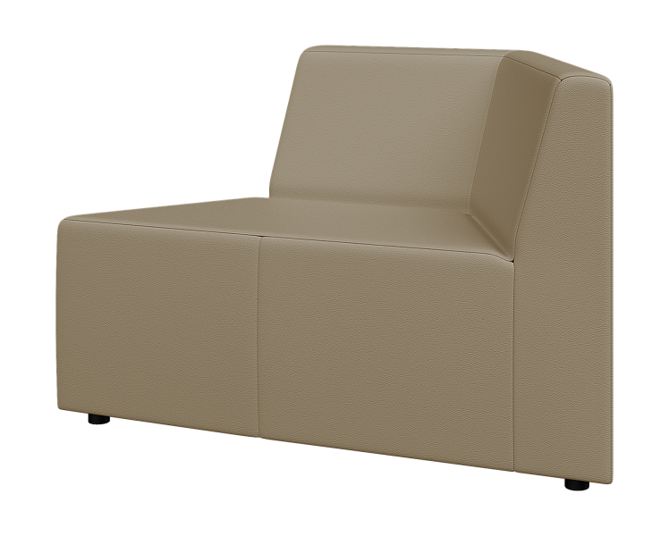 фото Секция левая Оригами Or-2L