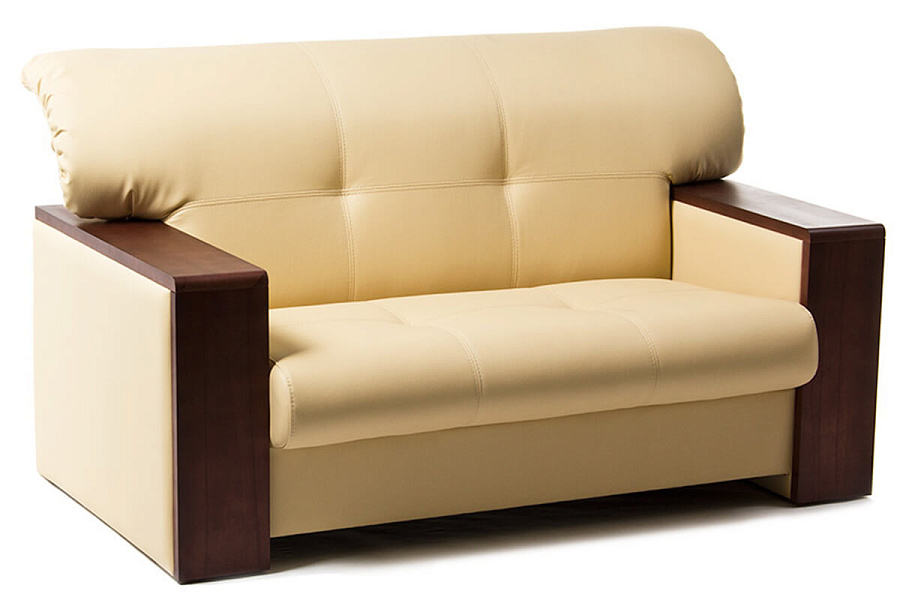 фото Офисный диван Боссо