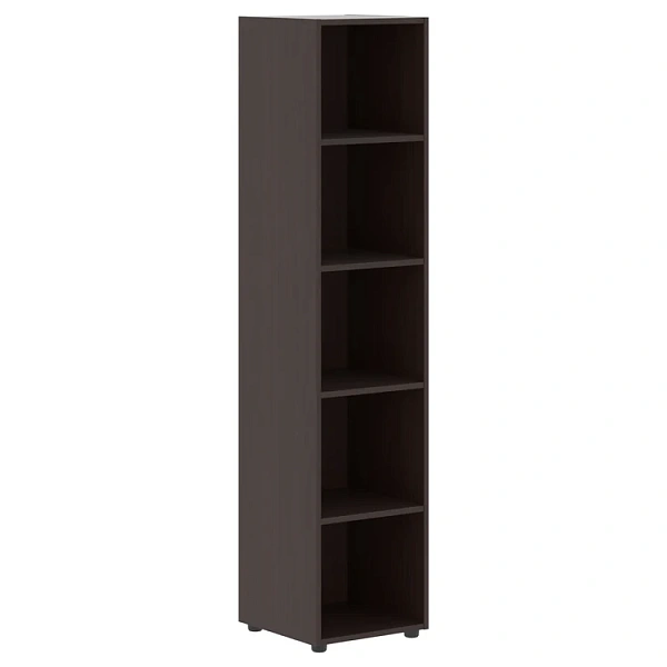 картинка Шкаф-колонка высокая TORR THC 42