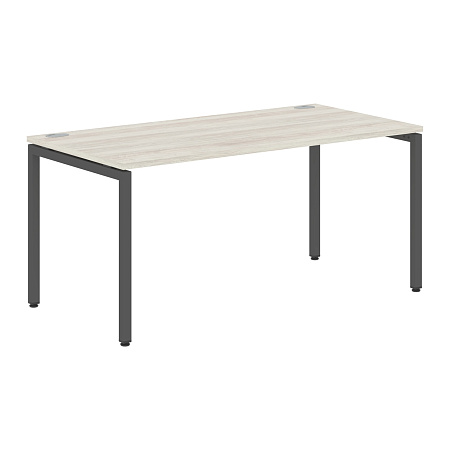 Стол прямой XTEN С (Xten-S) XSST 168 1600х800х750