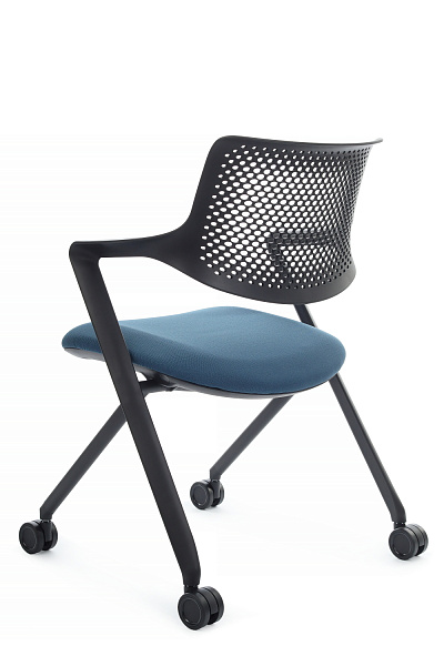 картинка Конференц-кресло Riva Design Dream-F (D2202-2)