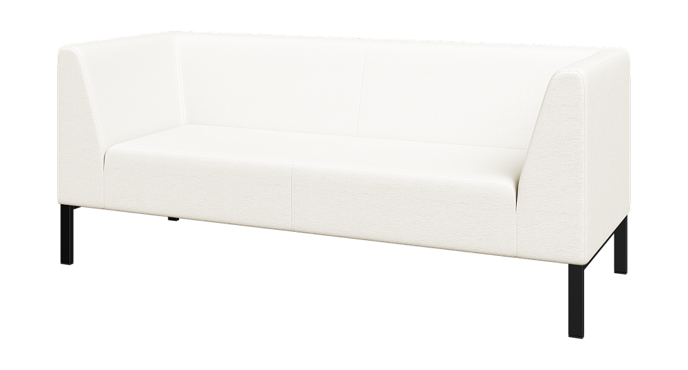 картинка Диван 3-местный Райт Rt3