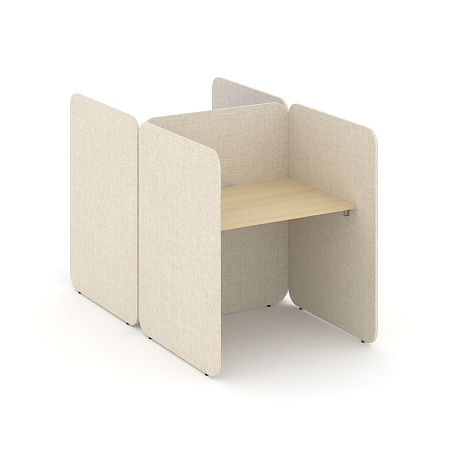 Колл-центр Рива (RIVA) комплект №14 KC.K-014 1016*1800*1200