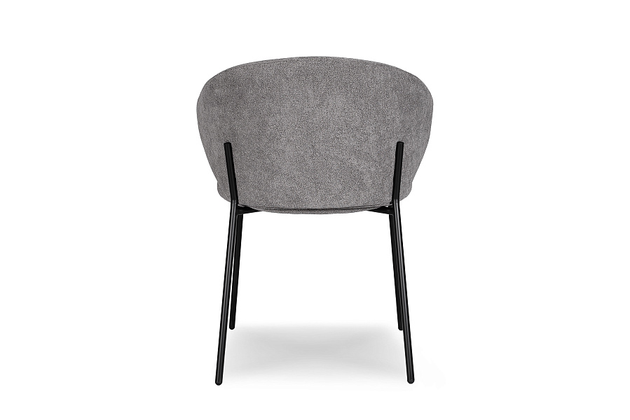 Дизайнерский стул Finsoffa KVINN