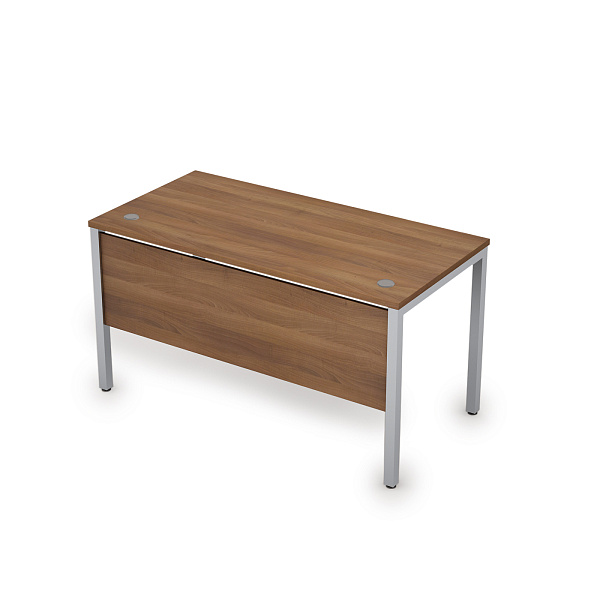 картинка Стол рабочий AVANCE 6МД.009