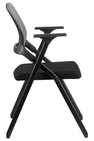 фото Конференц-кресло РВ Чейр Сит (Seat) (M2001)