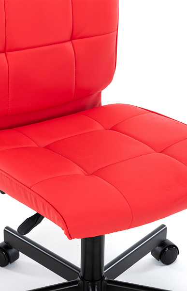 фото Операторское кресло Everprof EP-300 Экокожа