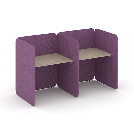 Колл-центр Рива (RIVA) комплект №12 KC.K-012 2014*909*1200