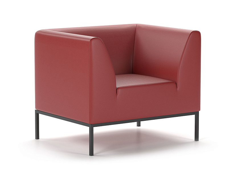 фото Офисный диван Ультра 2.0