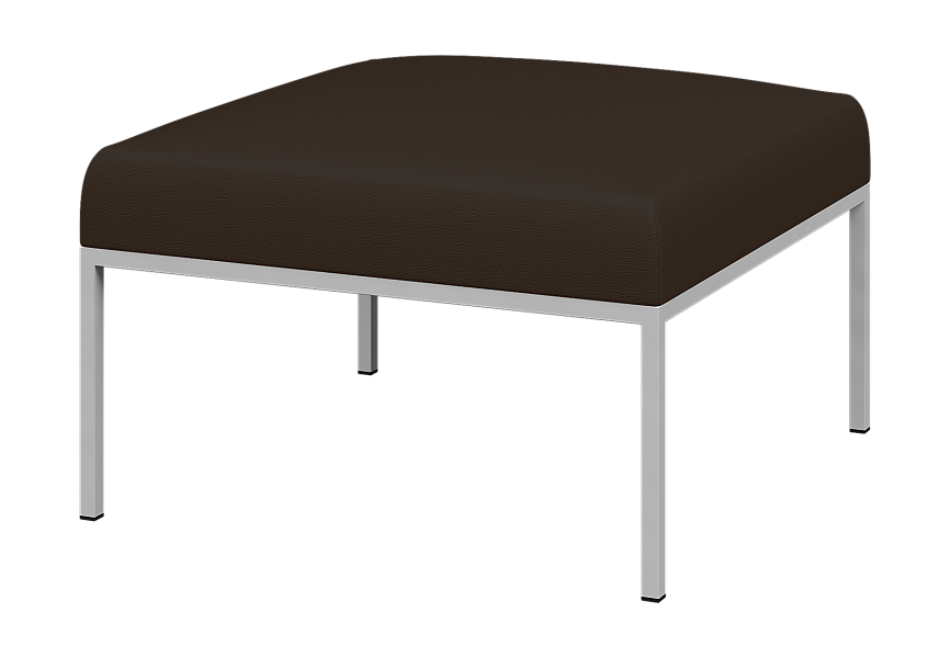 картинка Пуф АСТРО Ap