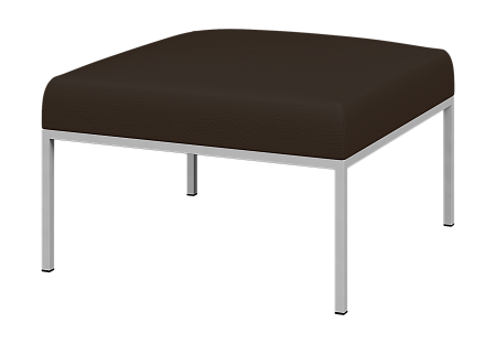 Пуф АСТРО Ap