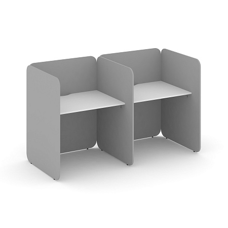 Колл-центр Бэлл (Bell) KCB.K-012 2014*909*1200