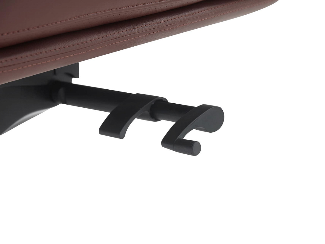 Кресла для руководителя Riva Design Rafael-M (B2119)