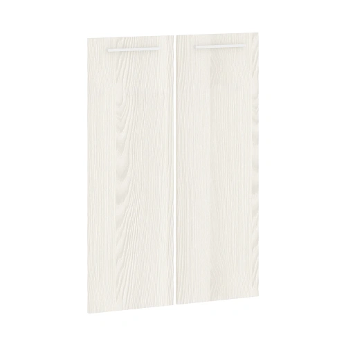 Двери средние ЛДСП ЭДИС (EDIS) EMD 42-2