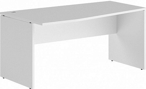 Стол письменный XTEN XCT 169 Левый