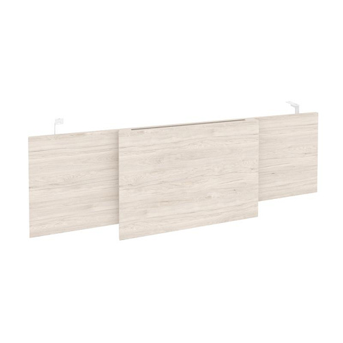 Царга к столу 158 см Оникс Директ (ONIX DIRECT) O.M-CSR-4