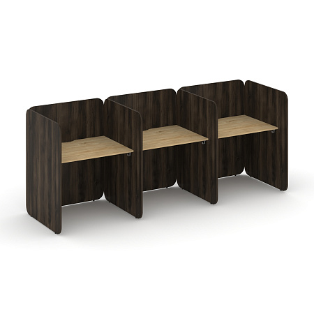 Колл-центр Бэлл (Bell) KCB.K-013 3012*909*1200