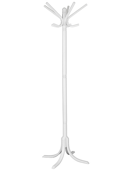 картинка Вешалка напольная В 8Н