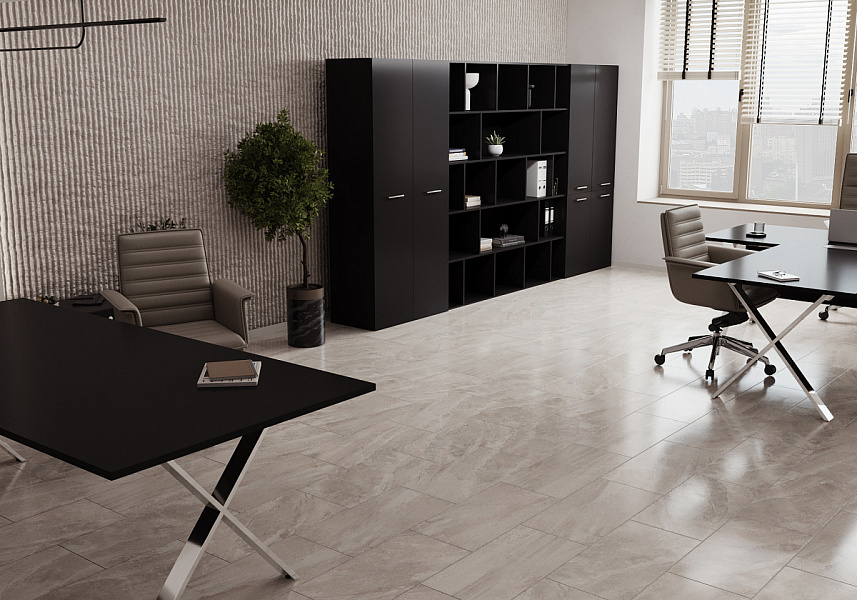 картинка Кабинет руководителя Кросс (CROSS)