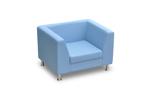 Кресло Омега-люкс Кр