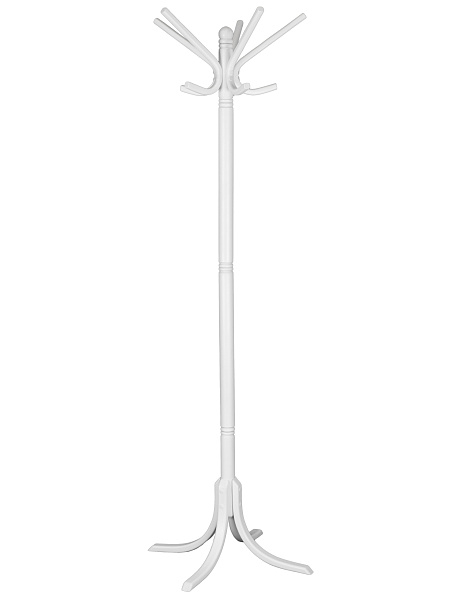 Вешалка напольная В 8Н