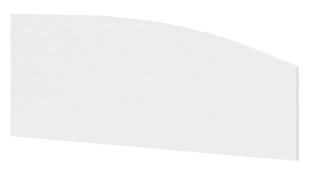 картинка Экран Imago ЭКР-2