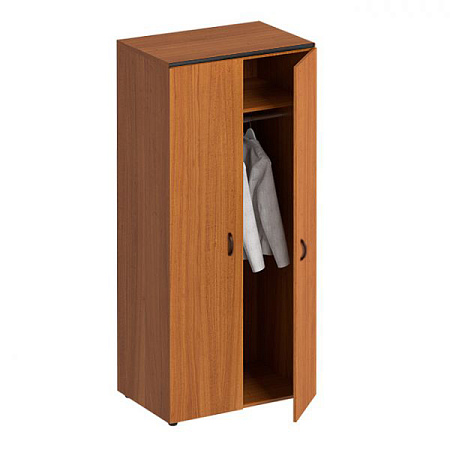 Шкаф для одежды глубокий широкий Дин Р ДР 720