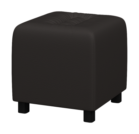 Пуф Премьер  P-p