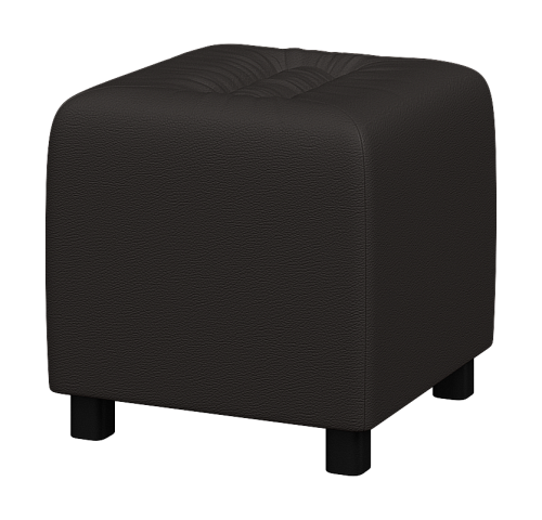 Пуф Премьер  P-p