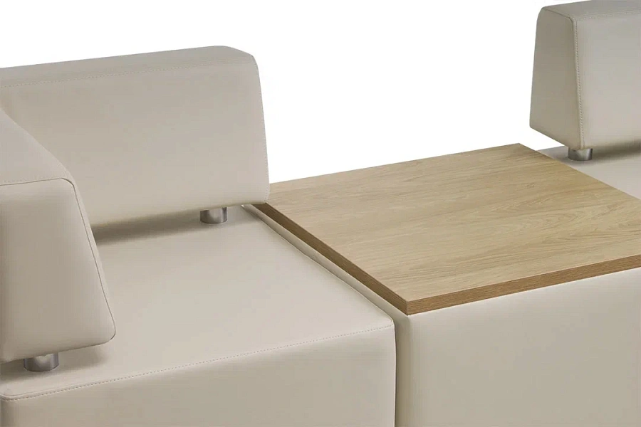 картинка Офисный диван Мальта