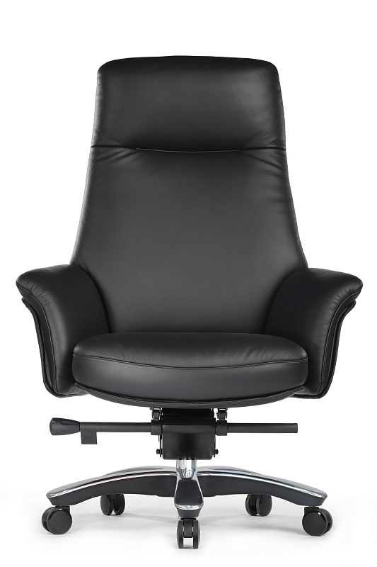 фото Кресло для руководителя RV Design Batisto (A2018)