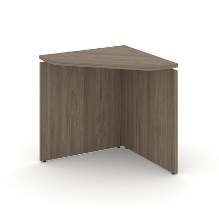 Угловой элемент стола Стайл Проджект SN-D.USP-021