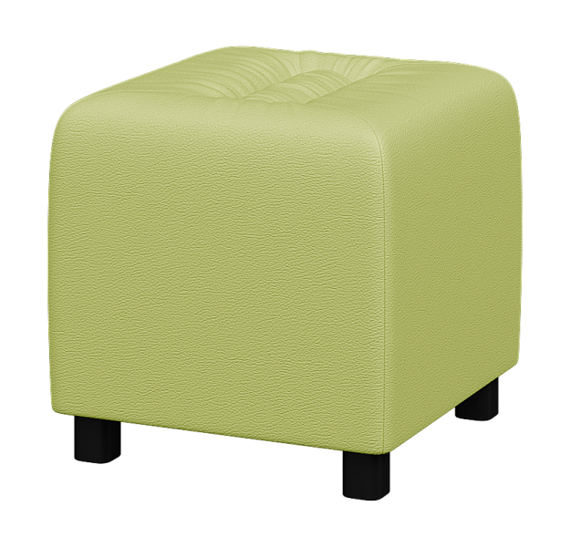 картинка Пуф Премьер  P-p