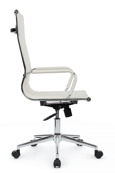 фото Офисное кресло Riva Chair Hugo (6002-1SE)