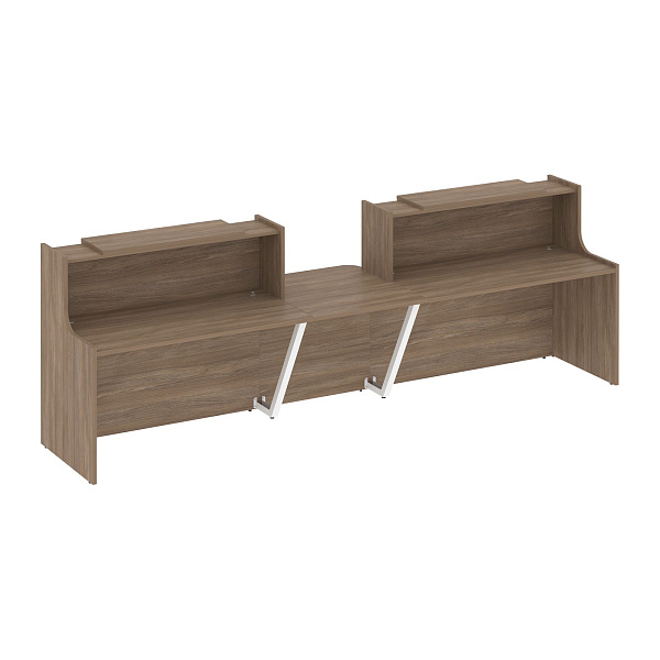 картинка Ресепшен набор Onix O.R-K-19