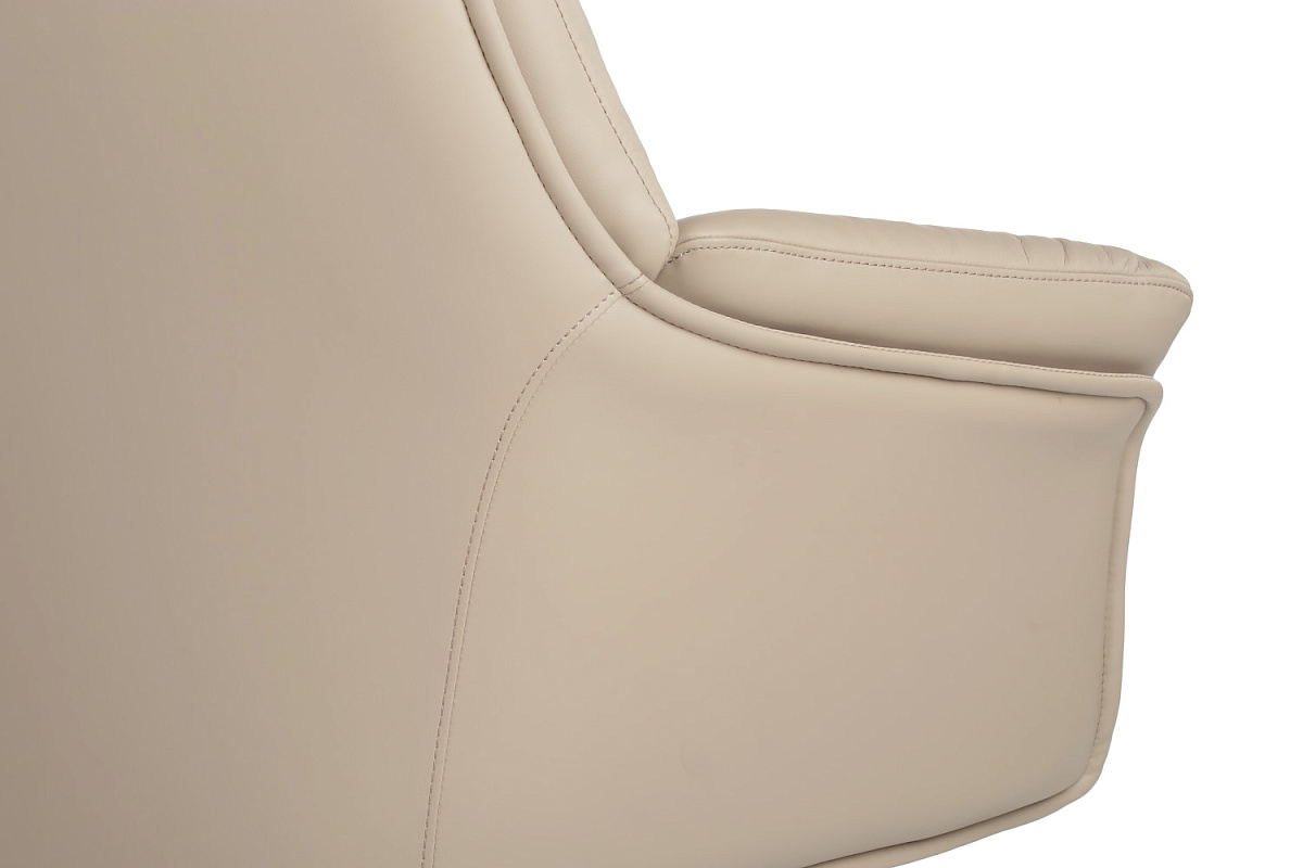 фото Кресло для руководителя RV Design Batisto (A2018)