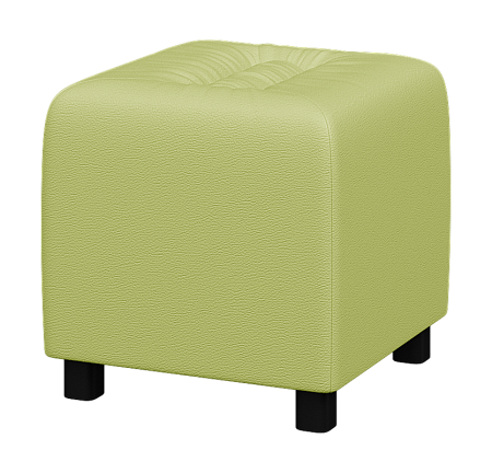 Пуф Премьер  P-p