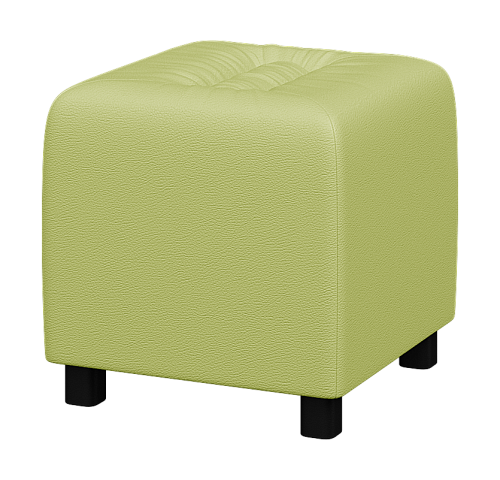 Пуф Премьер  P-p