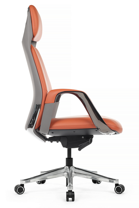фото Кресло для руководителя RV Design Napoli (YZPN-YR020)