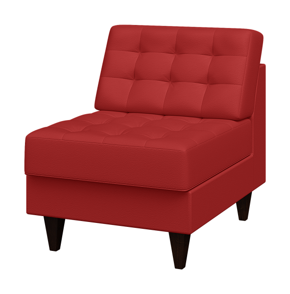 фото Секция 1-но местная Космо Kos1