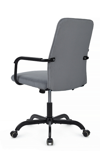картинка Офисное кресло РВ Чейр Рей (Ray) RCH RPM-28