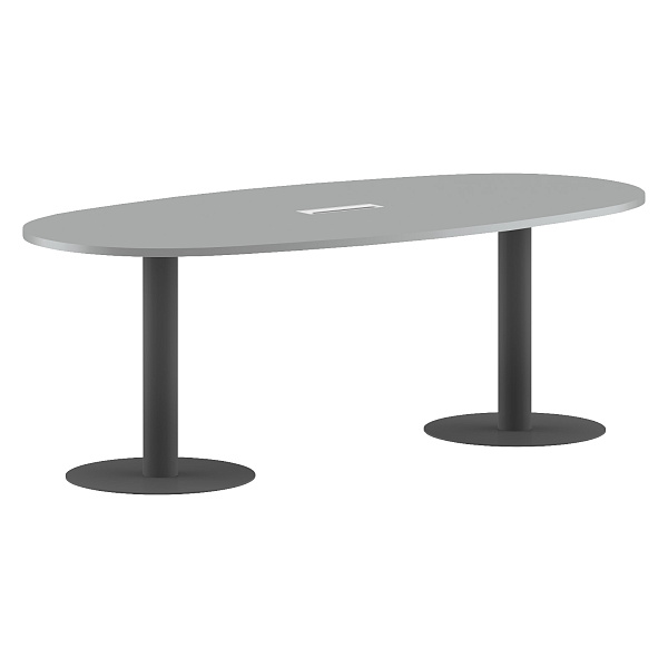 картинка Конференц-стол IMAGO ПРГ-3