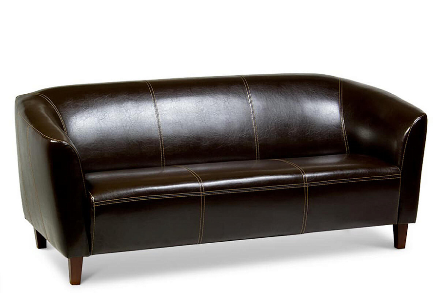 картинка Офисный диван Оксфорд