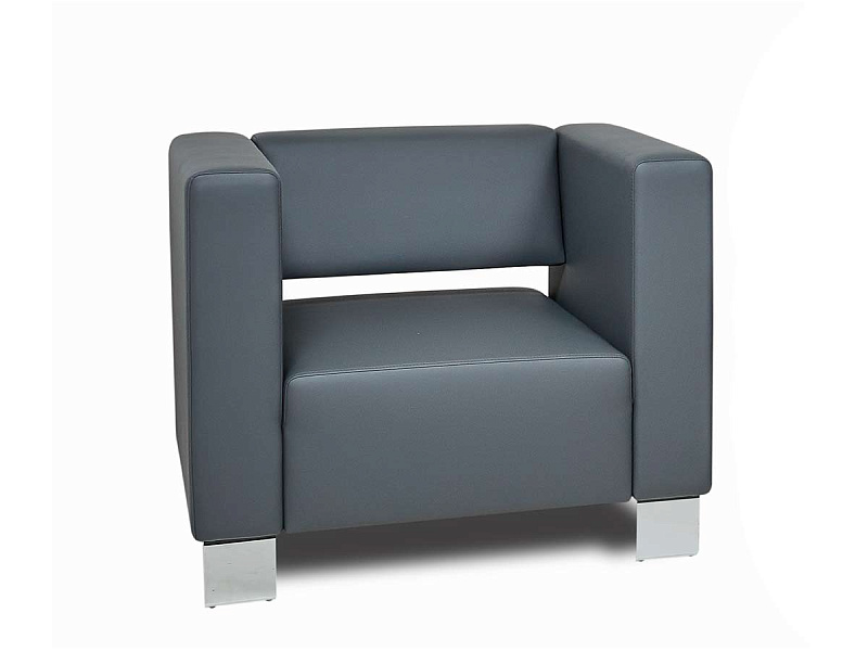 картинка Офисный диван ГОРИЗОНТ