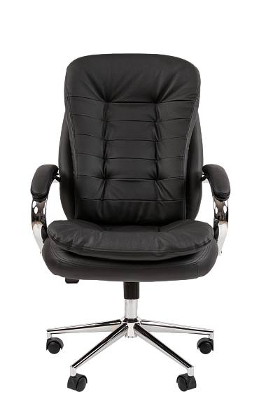 фото Офисное кресло CHAIRMAN 795