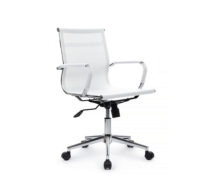 фото Офисное кресло Riva Chair Hugo 6001-2SE