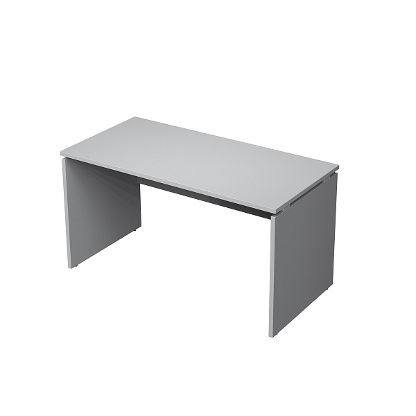 картинка Стол прямолинейный AVANCE 6С.009