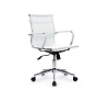 фото Офисное кресло Riva Chair Hugo 6001-2SE