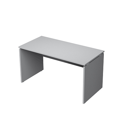 Стол прямолинейный AVANCE 6С.009